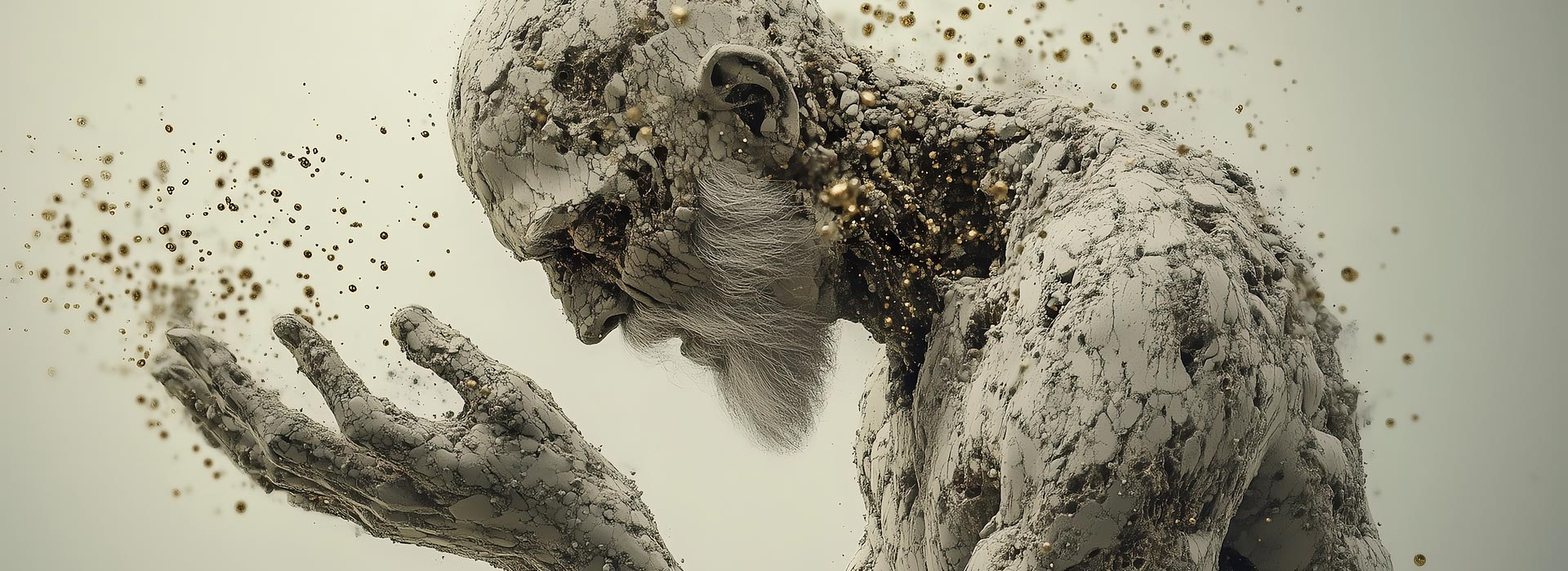 黄山沉浸式剧本开发公司