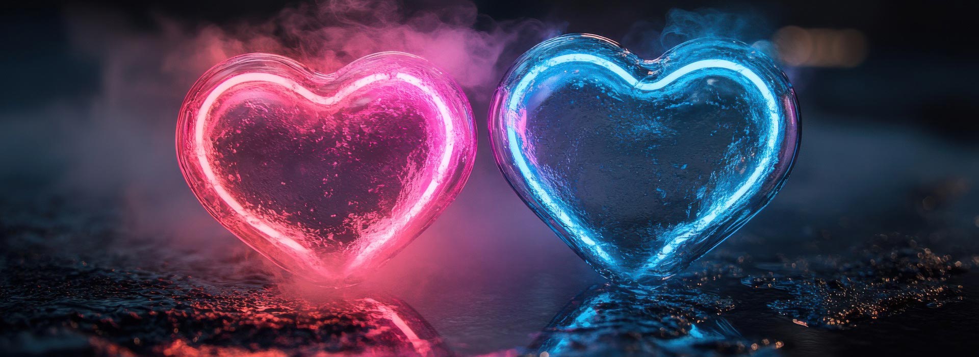 黄山网络短剧制作